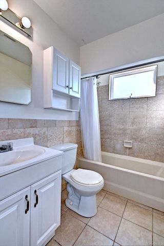 154 Jefferson Drive, Mastic Beach, NY 11951