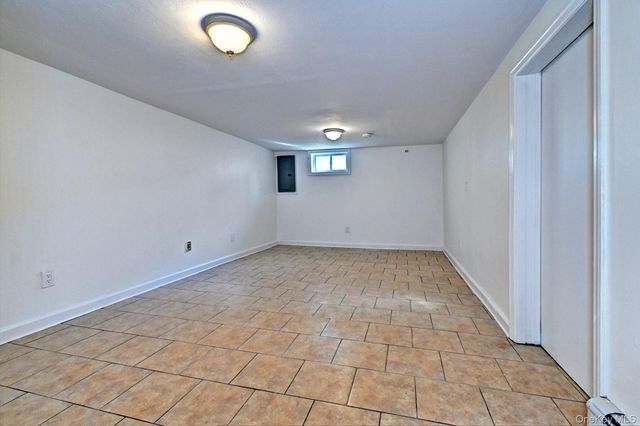 154 Jefferson Drive, Mastic Beach, NY 11951