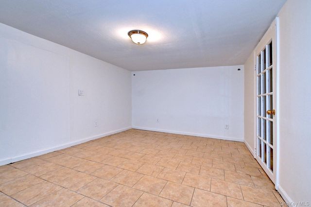 154 Jefferson Drive, Mastic Beach, NY 11951