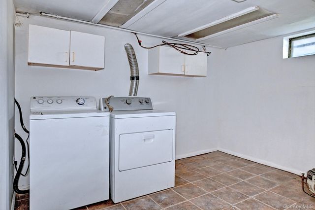 154 Jefferson Drive, Mastic Beach, NY 11951