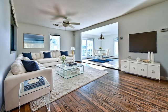 154 Jefferson Drive, Mastic Beach, NY 11951