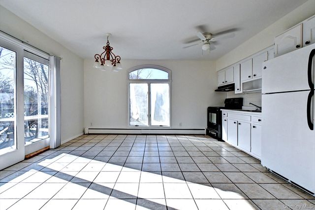 154 Jefferson Drive, Mastic Beach, NY 11951