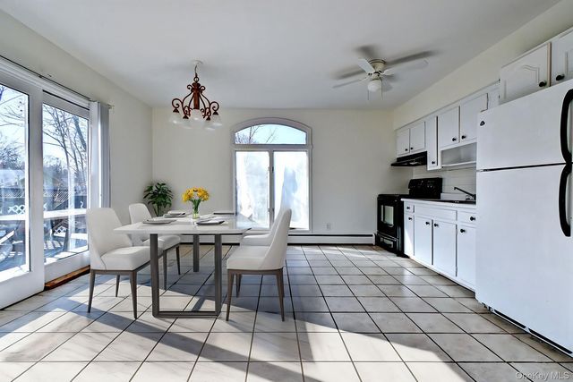 154 Jefferson Drive, Mastic Beach, NY 11951