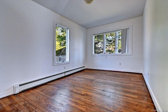 154 Jefferson Drive, Mastic Beach, NY 11951