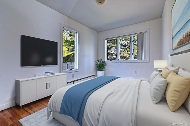 154 Jefferson Drive, Mastic Beach, NY 11951