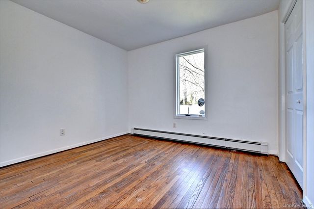 154 Jefferson Drive, Mastic Beach, NY 11951