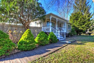 154 Jefferson Drive, Mastic Beach, NY 11951