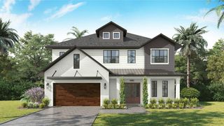 4205 W OBISPO STREET, Tampa, FL 33629