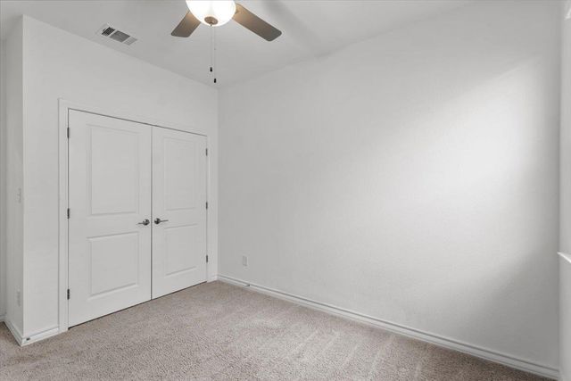 500 Stinchcomb RD, Hutto, TX 78634