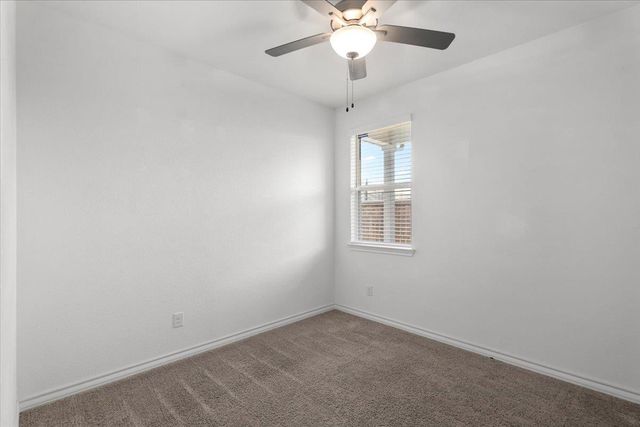 500 Stinchcomb RD, Hutto, TX 78634