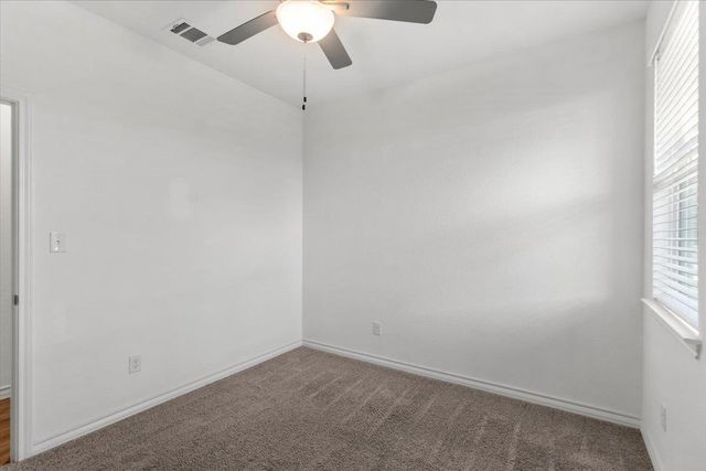 500 Stinchcomb RD, Hutto, TX 78634