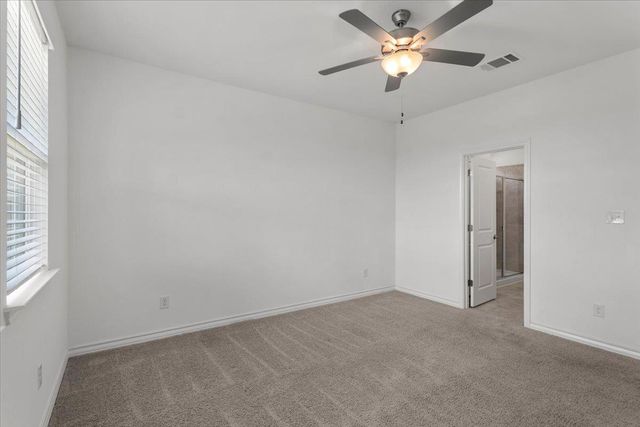 500 Stinchcomb RD, Hutto, TX 78634