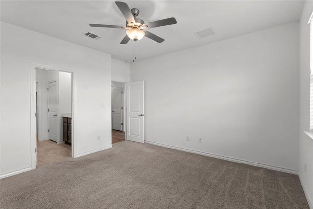 500 Stinchcomb RD, Hutto, TX 78634