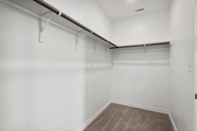 500 Stinchcomb RD, Hutto, TX 78634