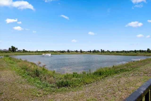 500 Stinchcomb RD, Hutto, TX 78634