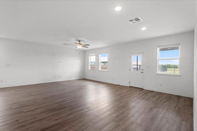 500 Stinchcomb RD, Hutto, TX 78634