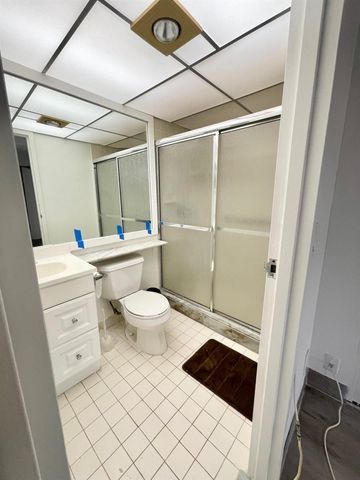654 Saxony N, Delray Beach, FL 33446