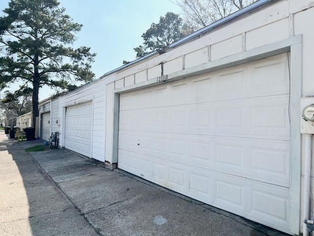 12211 W Village Drive B, Houston, TX 77039