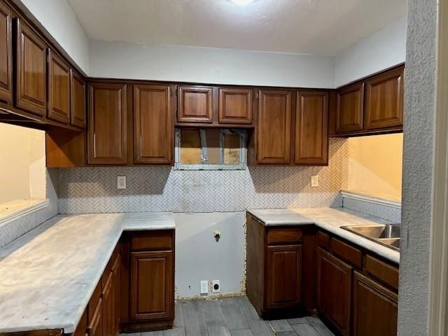 12211 W Village Drive B, Houston, TX 77039