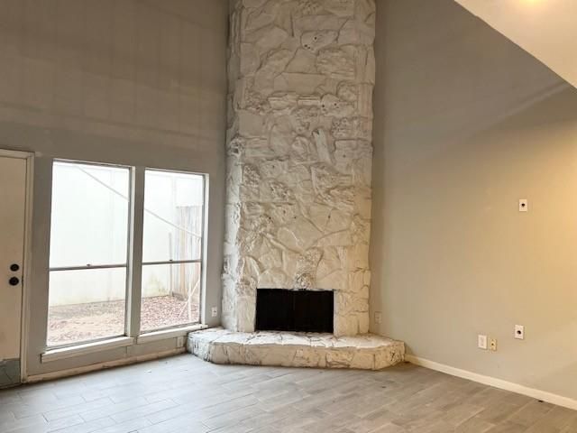 12211 W Village Drive B, Houston, TX 77039