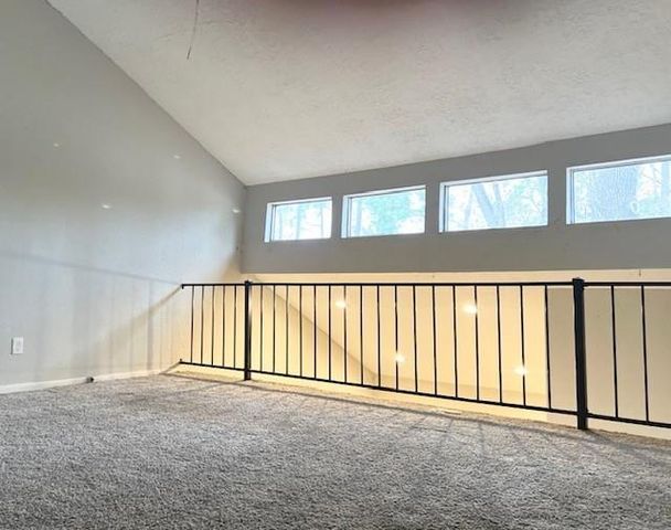 12211 W Village Drive B, Houston, TX 77039