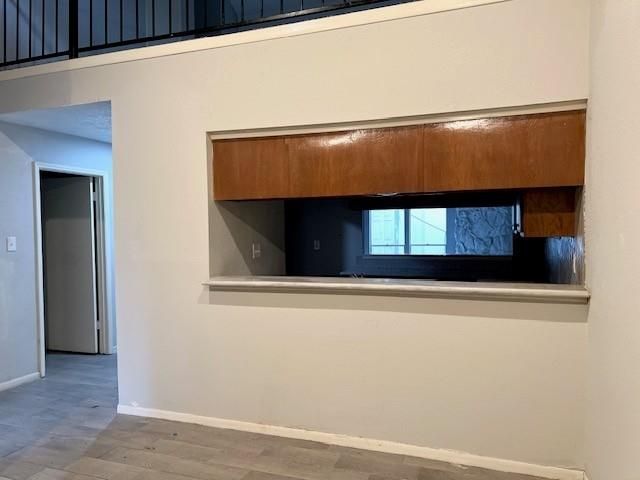 12211 W Village Drive B, Houston, TX 77039