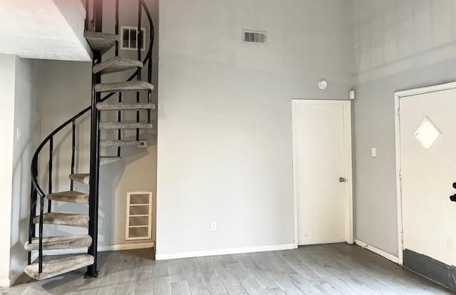 12211 W Village Drive B, Houston, TX 77039