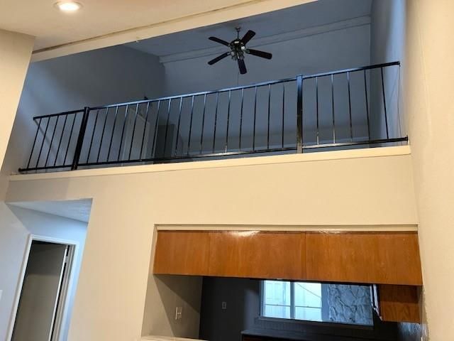 12211 W Village Drive B, Houston, TX 77039