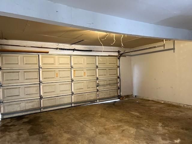 12211 W Village Drive B, Houston, TX 77039