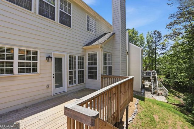 561 Ashland Parkway, Woodstock, GA 30189