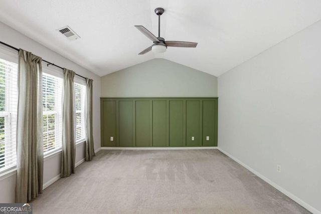 561 Ashland Parkway, Woodstock, GA 30189