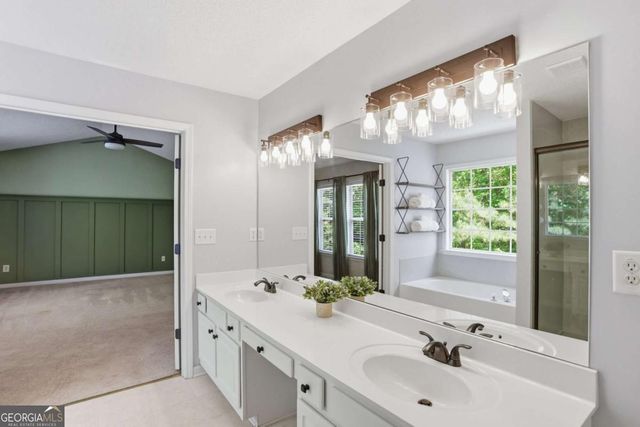 561 Ashland Parkway, Woodstock, GA 30189