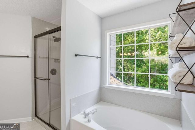 561 Ashland Parkway, Woodstock, GA 30189