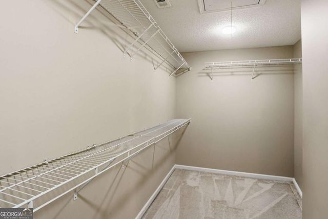 561 Ashland Parkway, Woodstock, GA 30189