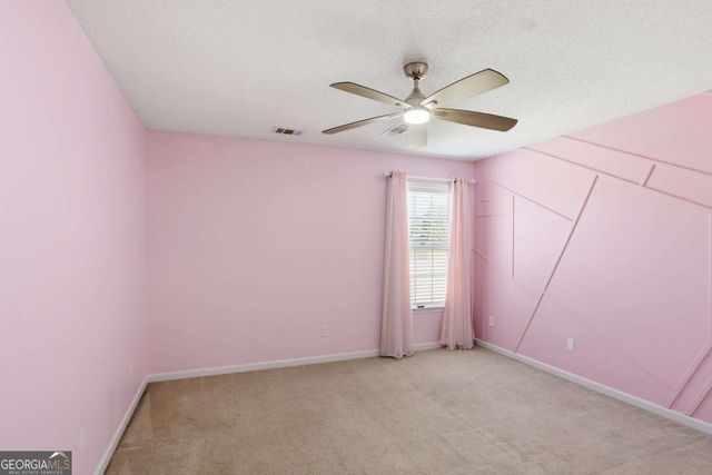 561 Ashland Parkway, Woodstock, GA 30189