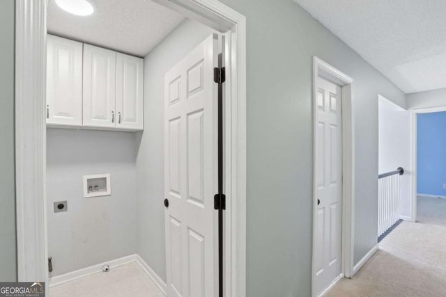 561 Ashland Parkway, Woodstock, GA 30189