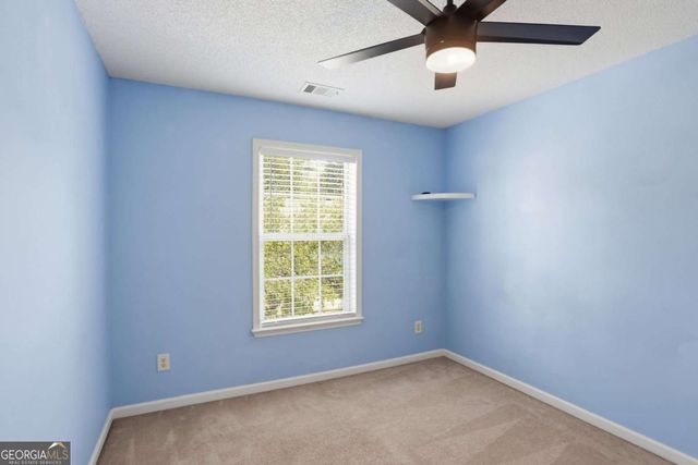 561 Ashland Parkway, Woodstock, GA 30189