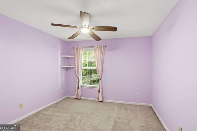 561 Ashland Parkway, Woodstock, GA 30189