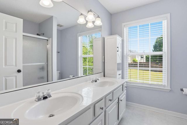 561 Ashland Parkway, Woodstock, GA 30189