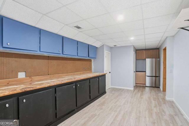 561 Ashland Parkway, Woodstock, GA 30189