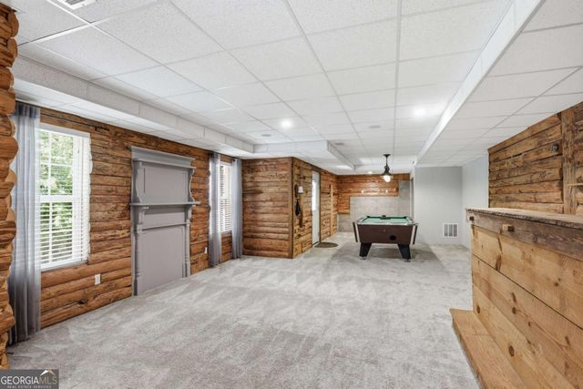 561 Ashland Parkway, Woodstock, GA 30189