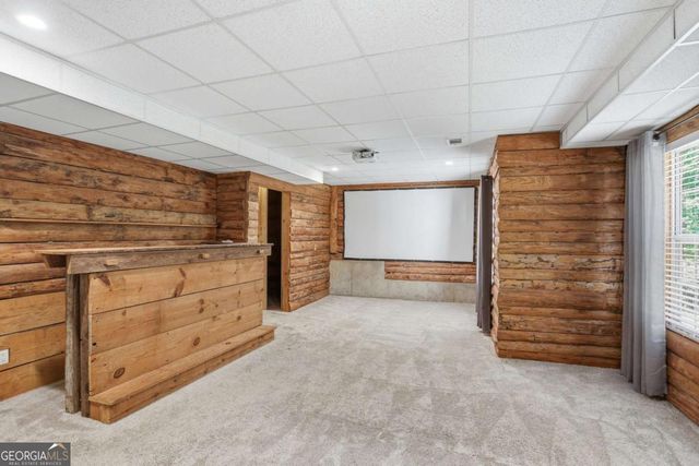 561 Ashland Parkway, Woodstock, GA 30189