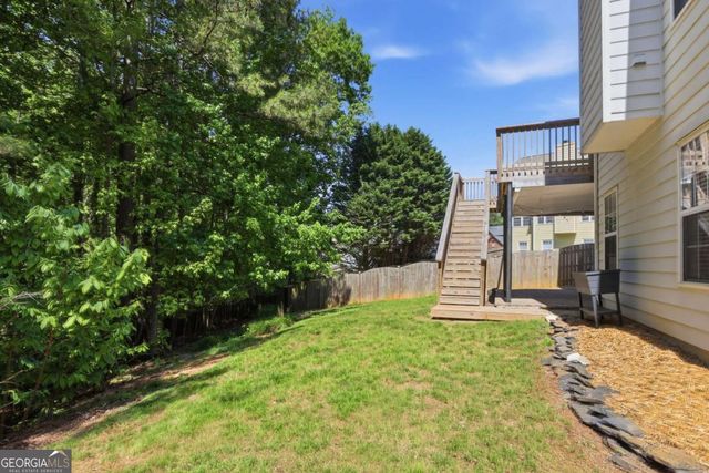 561 Ashland Parkway, Woodstock, GA 30189
