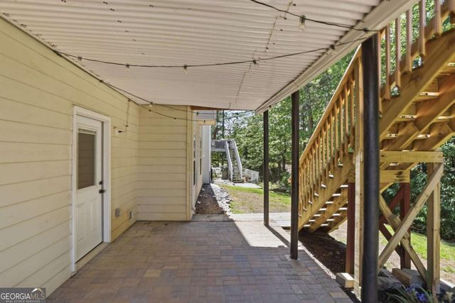 561 Ashland Parkway, Woodstock, GA 30189
