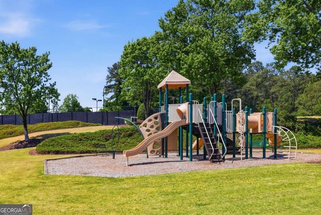 561 Ashland Parkway, Woodstock, GA 30189