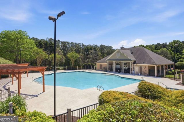 561 Ashland Parkway, Woodstock, GA 30189