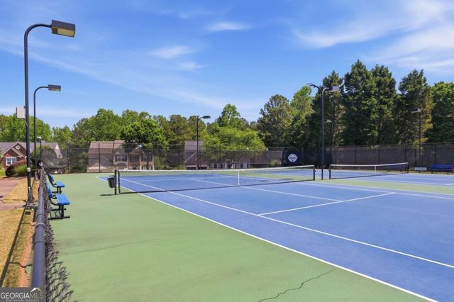 561 Ashland Parkway, Woodstock, GA 30189