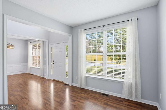 561 Ashland Parkway, Woodstock, GA 30189