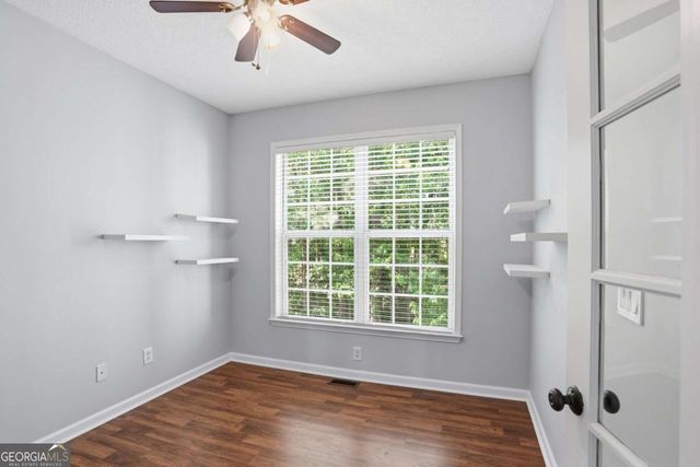 561 Ashland Parkway, Woodstock, GA 30189