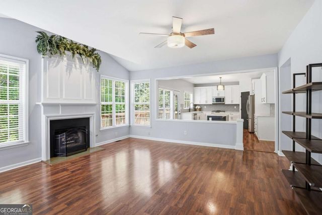 561 Ashland Parkway, Woodstock, GA 30189